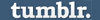 Tumblr Tumblr