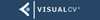 VisualCV VisualCV