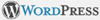 Wordpress Wordpress