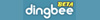 dingbee dingbee