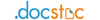 docstoc docstoc