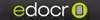 edocr edocr