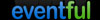 Eventful Eventful