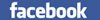 Facebook Facebook