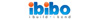 ibibo ibibo