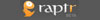 Raptr Raptr
