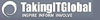 TakingItGlobal TakingItGlobal