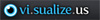 vi.sualize.us vi.sualize.us
