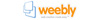 weebly weebly