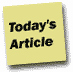 WebSiteNotes Article