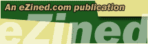 eZined.com