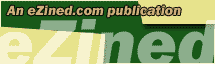 eZined.com