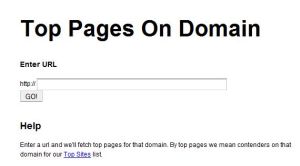 identifying-competitor-backlinks