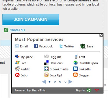 joincampaign