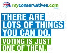 myconservativescom