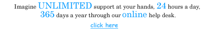 pull0502.gif (3591 bytes)