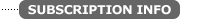 subscription info