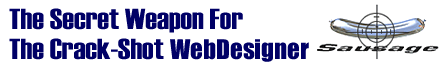 pull0524.gif (6934 bytes)