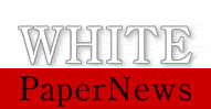 WhitePaperNews