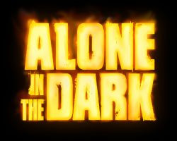 Alone in the Dark