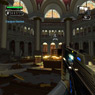 The Conduit Screen 10 Tab