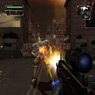 The Conduit Screen 3 Tab
