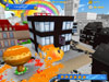 De Blob