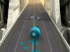 De Blob