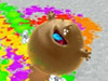 De Blob