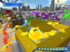 De Blob