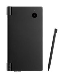 Nintendo DSi