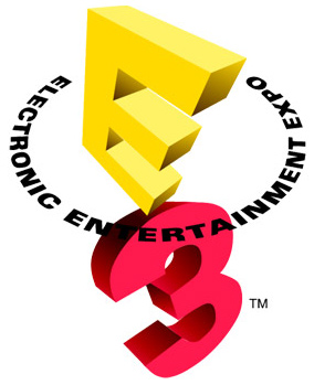 E3 Suprises