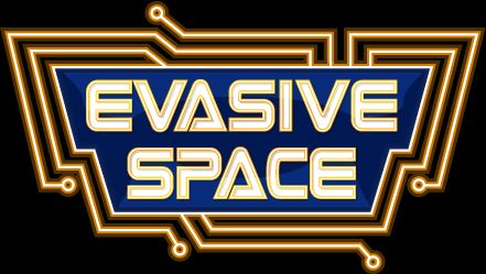 Evasive Space