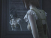 Fatal Frame: Mask Of The Lunar Screen 1