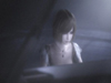 Fatal Frame: Mask Of The Lunar Screen 2