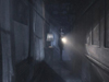 Fatal Frame: Mask Of The Lunar Screen 3