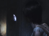 Fatal Frame: Mask Of The Lunar Screen 4