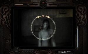 Fatal Frame IV2
