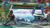 Tatsunoko vs. Capcom Frank West 1 Tatsunoko vs. Capcom Frank West 1