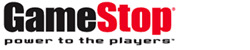 Terrible Super Smash Bros. Brawl Trophy Via GameStop
