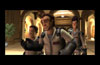 Ghostbusters: The Video Game Screenshot 2