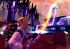 Ghostbusters: The Video Game Screenshot 1