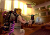 Ghostbusters: The Video Game Screenshot 2