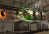 Ghostbusters: The Video Game Screenshot 2