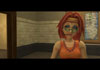 Ghostbusters: The Video Game Screenshot 2