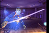 Ghostbusters: The Video Game Screenshot 2