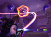 Ghostbusters: The Video Game Screenshot 2