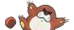 Nintendo Wii Recent News Gopher Nintendo Wii Recent News Gopher