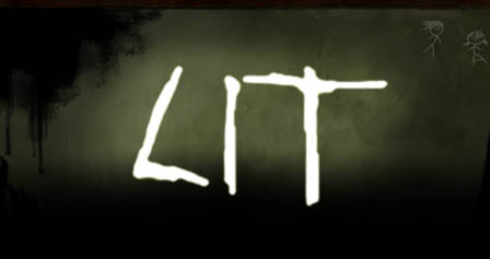 LIT