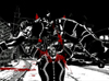 MadWorld 1